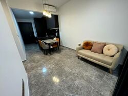 Hyll On Holland (D10), Condominium #551266491